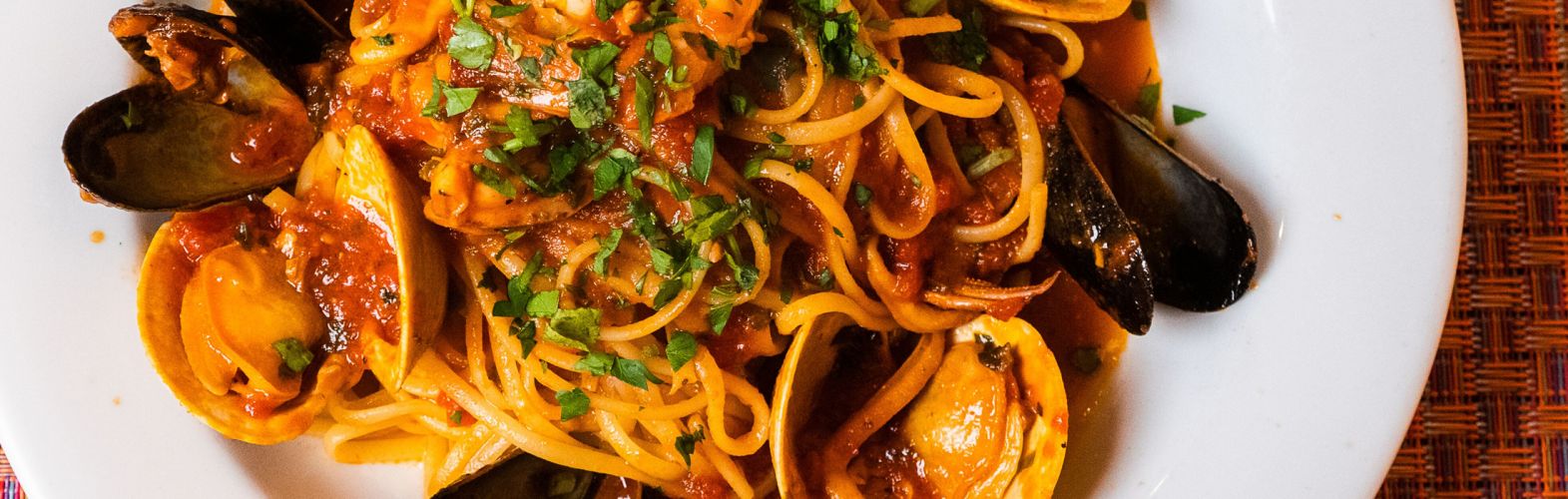 Home Three Vines Bistro Handcrafted Italian Food in Saratoga